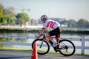 BIB: 
                            <button type="button" onclick="openModal(26179570)" class="btn btn-primary btn-sm float-right btn-popup" data-toggle="modal" data-target=".modal-high-quality">
                        <i class="fas fa-shopping-cart"></i> Add to Cart
                    </button>
                                            <button type="button" onclick="isThisMe(26179570, true)" class="btn btn-success btn-sm float-right btn-popup btn-isme hidden" data-toggle="tooltip" data-placement="bottom" title="นี่คือรูปของคุณใช่ไหม คลิกที่นี่เพื่อเอาเข้าอัลบั้ม">
                        <i class="fas fa-plus"></i> Add to album
                    </button>
                    <button type="button" onclick="isThisMe(26179570, false)" class="btn btn-warning btn-sm float-right btn-popup btn-isnotme hidden">
                        <i class="fas fa-ban"></i> Remove from album
                    </button>